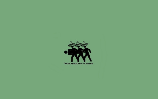 842711 (a): :2560x1600